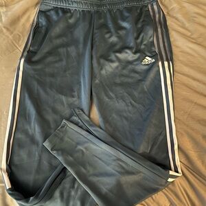 Adidas joggers